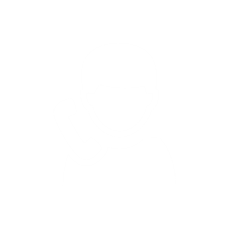 Behavioral Health Case Management